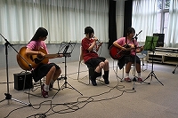 20260912_bunkasai_ (27)